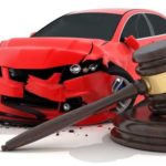 auto accident attorneys