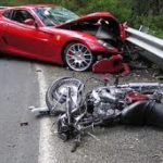 motorcycle accident lawyers