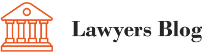 Lawyers Blog